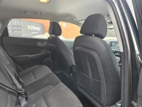 Hyundai Kona Essential* КАМЕРА* ПОДГРЕВ МЪРТВА ТОЧКА*  - 14000 € / 27381.62 лв. - 74005954 14