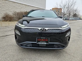 Hyundai Kona Essential* КАМЕРА* ПОДГРЕВ МЪРТВА ТОЧКА*  - 14000 € / 27381.62 лв. - 74005954 2