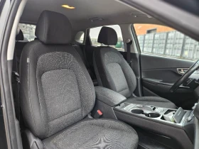 Hyundai Kona Essential* КАМЕРА* ПОДГРЕВ МЪРТВА ТОЧКА*  - 14000 € / 27381.62 лв. - 74005954 10