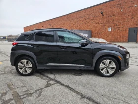 Hyundai Kona Essential* КАМЕРА* ПОДГРЕВ МЪРТВА ТОЧКА*  - 14000 € / 27381.62 лв. - 74005954 8