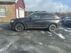 BMW X5 35i * * CARFAX * * АВТО КРЕДИТ * *  - 14799 € / 28944.33 лв. - 58817222 4