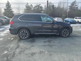 BMW X5 35i * * CARFAX * * АВТО КРЕДИТ * *  - 14799 € / 28944.33 лв. - 58817222 3
