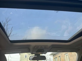 BMW X5 35i * * CARFAX * * АВТО КРЕДИТ * *  - 14799 € / 28944.33 лв. - 58817222 9