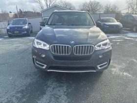 BMW X5 35i * * CARFAX * * АВТО КРЕДИТ * *  - 14799 € / 28944.33 лв. - 58817222 2