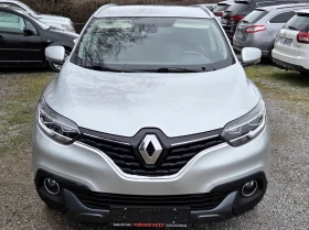 ����� �� �������� �� Renault Kadjar 1.5dCi BOSE ���������/CAMERA/NAVI/EURO 6B