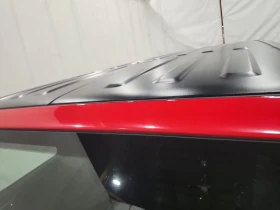 Jeep Wrangler * UNLIMITED SPORT * CARFAX * БЕЗ ПЪРВОНАЧАЛНА ВНОС - 24500 € / 47917.83 лв. - 46706910 9