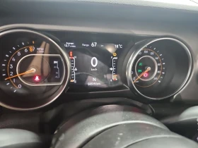 Jeep Wrangler * UNLIMITED SPORT * CARFAX * БЕЗ ПЪРВОНАЧАЛНА ВНОС - 24500 € / 47917.83 лв. - 46706910 11