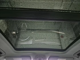 Audi Q5 45TFSI * PROGRESSIV * CARFAX *  - 31350 € / 61315.27 лв. - 20975926 11