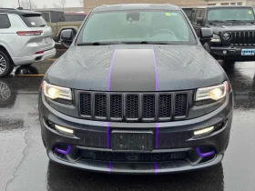 Jeep Grand cherokee SRT8* H/K* Подгрев* Back cam*  - 16886 € / 33026.15 лв. - 43911894 5