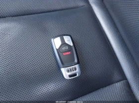 Audi Q7 3l 3.0T Premium - 14000 € / 27381.62 лв. - 50160424 11