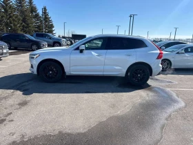 Volvo XC60 Momentum  CARFAX - 15650 € / 30608.74 лв. - 38943007 2