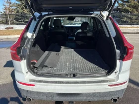 Volvo XC60 Momentum  CARFAX - 15650 € / 30608.74 лв. - 38943007 14