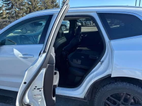 Volvo XC60 Momentum  CARFAX - 15650 € / 30608.74 лв. - 38943007 13