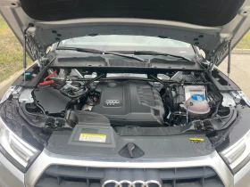 Audi Q5 2.0 TDI QUATTRO 190 к.с. - 17700 € / 34618.19 лв. - 17082877 16