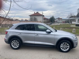 Audi Q5 2.0 TDI QUATTRO 190 к.с. - 17700 € / 34618.19 лв. - 17082877 5