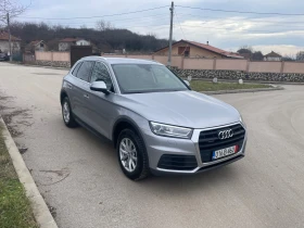 Audi Q5 2.0 TDI QUATTRO 190 к.с. - 17700 € / 34618.19 лв. - 17082877 3