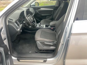 Audi Q5 2.0 TDI QUATTRO 190 к.с. - 17700 € / 34618.19 лв. - 17082877 10