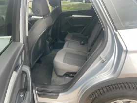 Audi Q5 2.0 TDI QUATTRO 190 к.с. - 17700 € / 34618.19 лв. - 17082877 12
