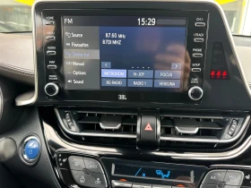 Toyota C-HR Lounge - 20500 € / 40094.51 лв. - 78622542 13