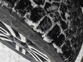 Toyota 4runner * SR5 * PANO* KEYLESS* �������*  | Mobile.bg � ����� ������ 17