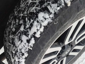 Toyota 4runner * SR5 * PANO* KEYLESS* �������*  | Mobile.bg � ����� ������ 16