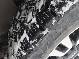 Toyota 4runner * SR5 * PANO* KEYLESS* �������*  | Mobile.bg � ����� ������ 15