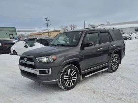 ����� �� �������� �� Toyota 4runner * SR5 * PANO* KEYLESS* �������* 