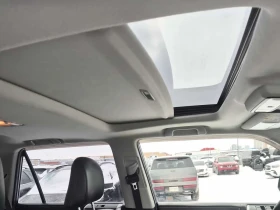 Toyota 4runner * SR5 * PANO* KEYLESS* �������*  | Mobile.bg � ����� ������ 14