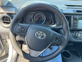 Toyota Rav4 2.0D4d 124hp* LED* ������* �� ��������* 2014� | Mobile.bg � ����� ������ 7