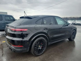 Porsche Cayenne COUPE| HUD| 360| ���������| 2 �����| 2 ����� ���� | Mobile.bg � ����� ������ 3