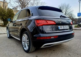 Audi Q5 | Mobile.bg � ����� ������ 3