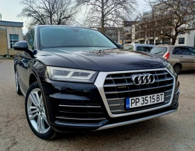 ������ Audi Q5
