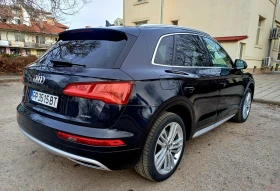 Audi Q5 | Mobile.bg � ����� ������ 4