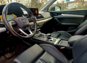Audi Q5 | Mobile.bg � ����� ������ 5