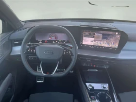 Audi Q3 | Mobile.bg � ����� ������ 8