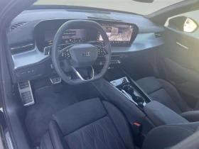 Audi Q3 | Mobile.bg � ����� ������ 6