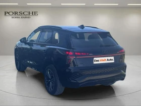 ����� �� �������� �� Audi Q3