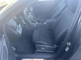 Audi Q3 | Mobile.bg � ����� ������ 5