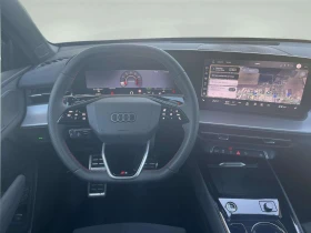 Audi Q3 | Mobile.bg � ����� ������ 10
