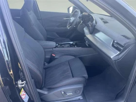 Audi Q3 | Mobile.bg � ����� ������ 11