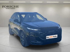 ����� �� �������� �� Audi Q3
