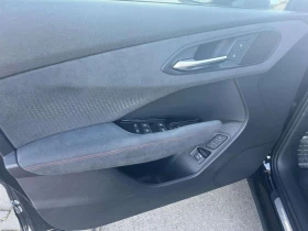 ����� �� �������� �� Audi Q3