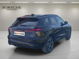 ����� �� �������� �� Audi Q3