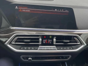 BMW X5 M40i * HeadUp *  A��������� * ���� �� �� | Mobile.bg � ����� ������ 9