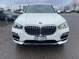 BMW X5 M40i * HeadUp *  A��������� * ���� �� �� | Mobile.bg � ����� ������ 2