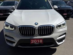 BMW X3 xDrive30i  CARFAX | Mobile.bg � ����� ������ 6