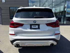BMW X3 xDrive30i  CARFAX | Mobile.bg � ����� ������ 4