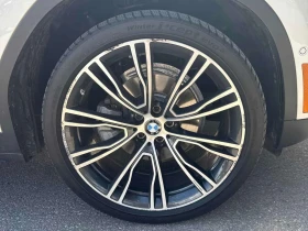 BMW X3 xDrive30i  CARFAX | Mobile.bg � ����� ������ 7
