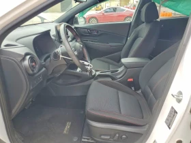 Hyundai Kona N-LINE| DIGITAL| ����� �� ������ | Mobile.bg � ����� ������ 7
