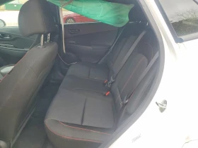 Hyundai Kona N-LINE| DIGITAL| ����� �� ������ | Mobile.bg � ����� ������ 10